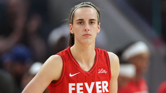 Caitlin Clark Voted Most Likely To Be Face Of WNBA In Anonymous Player Poll